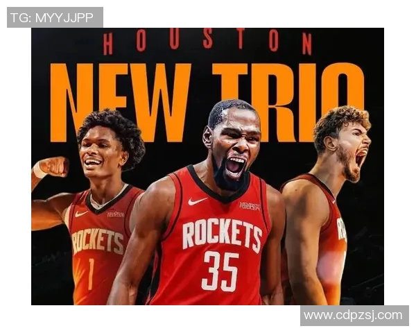 07-08赛季火箭与勇士激战回顾：经典对决与传奇球员的巅峰时刻