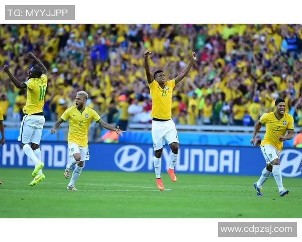 1990年世界杯经典对决巴西与智利的激烈碰撞与历史回顾