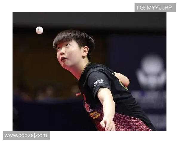 35轮福建对阵广东激战在即球迷期待精彩对决与巅峰对抗